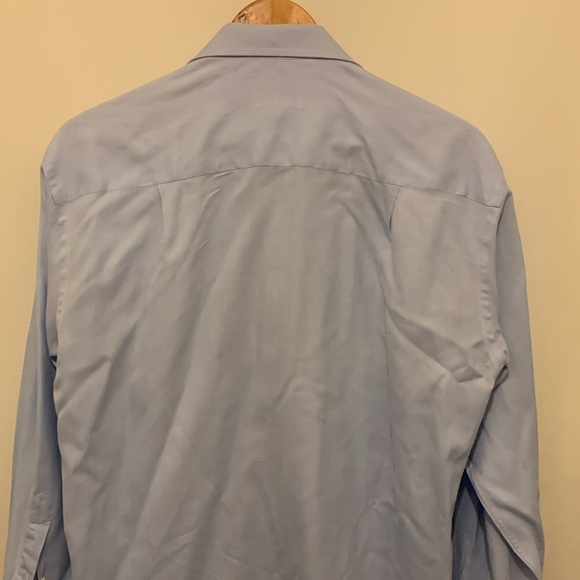 Ermenegildo Zegna (15”) - Picture 9 of 15